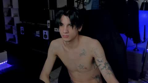 davis online show from 06.19.26
