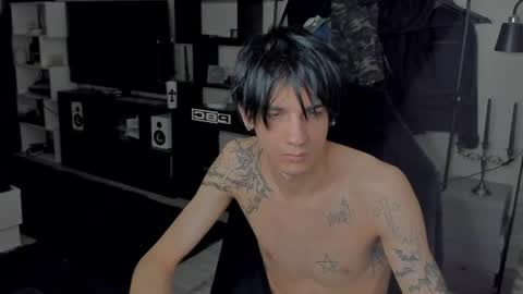 davis online show from 06.27.26