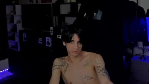 davis online show from 06.30.26