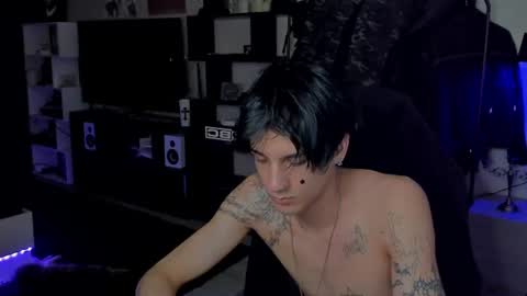 davis online show from 07.01.26