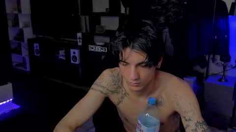 davis online show from 07.02.26