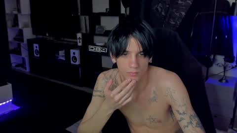 davis online show from 07.04.26
