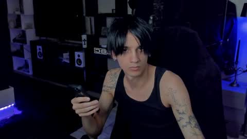 davis online show from 07.08.26