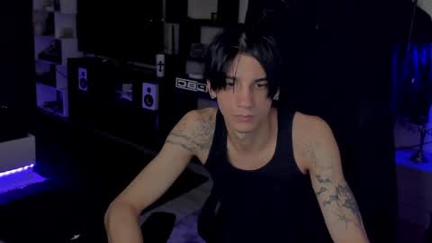 davis online show from 07.15.26