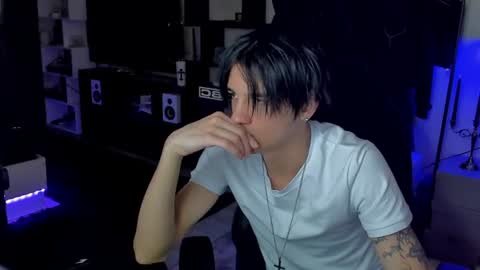 davis online show from 07.20.26
