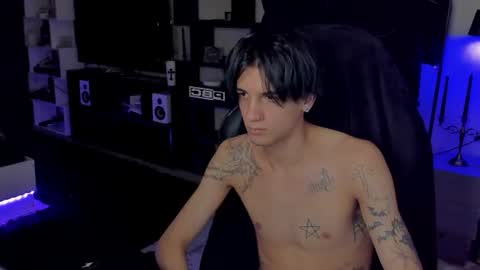 davis online show from 07.21.26