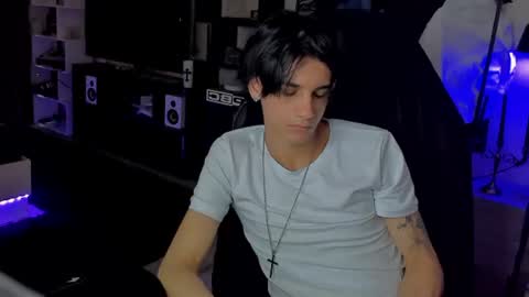 davis online show from 07.27.26