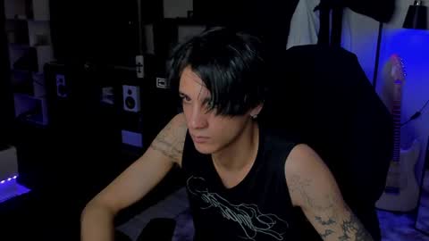 davis online show from 08.01.26