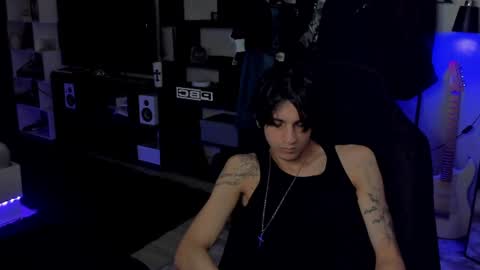davis online show from 08.03.26