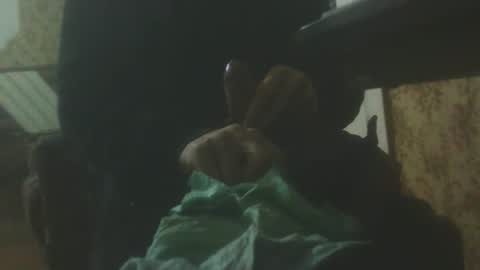 davitaa3434 online show from 10.31.25