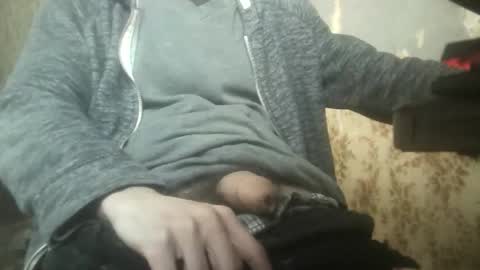 davitaa3434 online show from 02.08.26