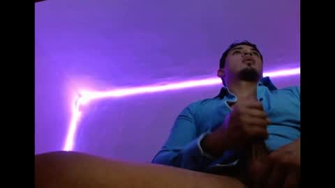 Snapshot of davixx258 chatting on 11.21.25 DS online show from 11.21.25