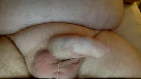 Snapshot of davizzle97 chatting on 02.19.26 Dave online show from 02.19.26