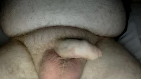 Snapshot of davizzle97 chatting on 03.24.26 Dave online show from 03.24.26