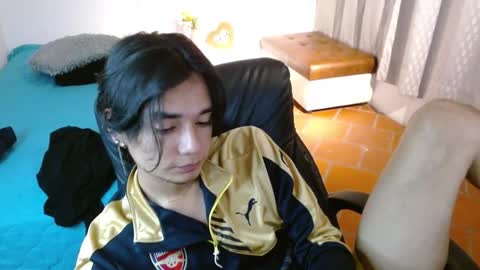 davoxer online show from 09.12.25