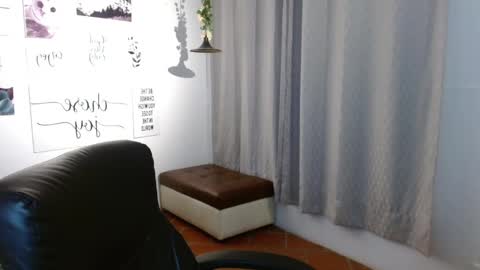 davoxer online show from 09.19.25