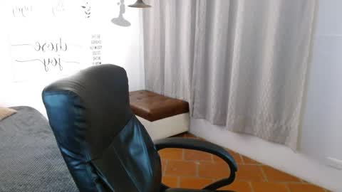 davoxer online show from 10.01.25