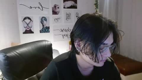 davoxer online show from 11.21.25