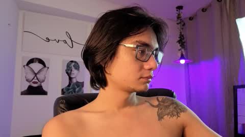 davoxer online show from 02.06.26