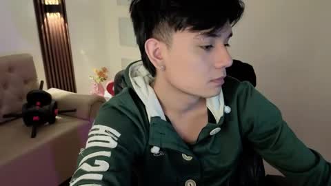 davoxer online show from 04.11.26