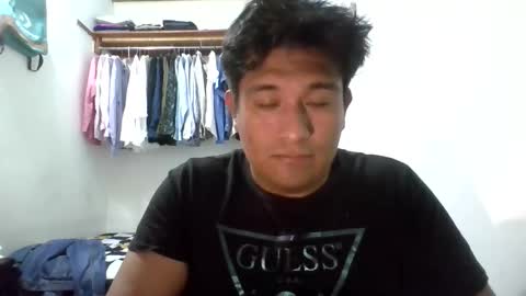 Davsss online show from 04.07.26