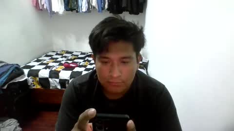 Davsss online show from 04.08.26