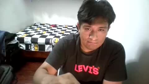 Davsss online show from 04.09.26