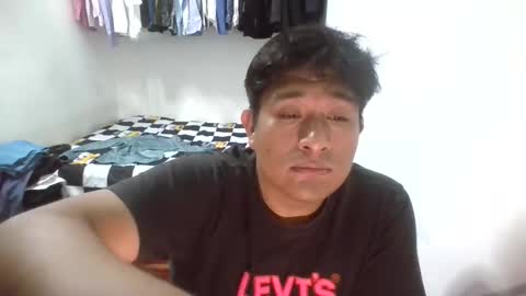 Davsss online show from 04.09.26