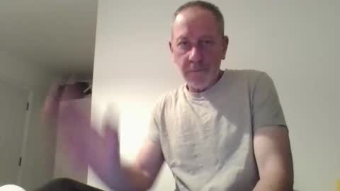 davyboi15 online show from 04.02.26