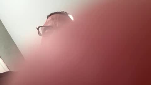 Snapshot of davyd11 chatting on 11.10.25 Davvyd online show from 11.10.25