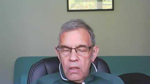 Snapshot of davygravy chatting on 11.05.25 davygravy online show from 11.05.25