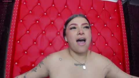 DAWA ANGELS online show from 01.31.25