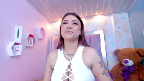 DAWA ANGELS online show from 02.01.25