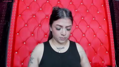 DAWA ANGELS online show from 02.06.25