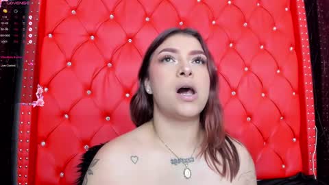 DAWA ANGELS online show from 02.11.25