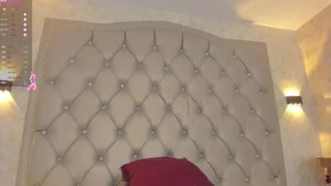 DAWA ANGELS online show from 03.05.25