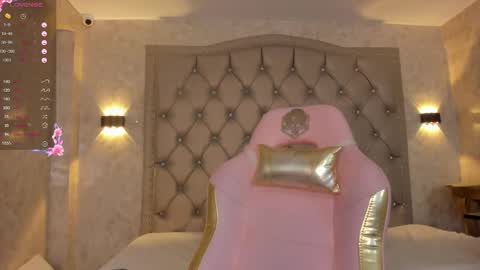 DAWA ANGELS online show from 03.07.25