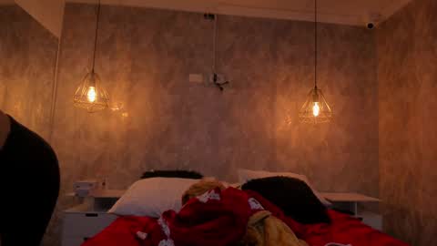 DAWA ANGELS online show from 09.14.25