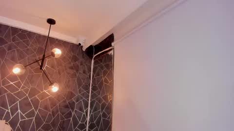 DAWA ANGELS online show from 09.15.25