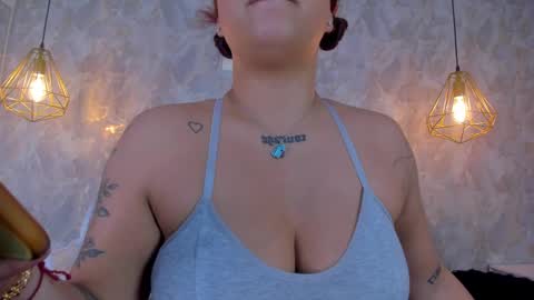 DAWA ANGELS online show from 09.22.25