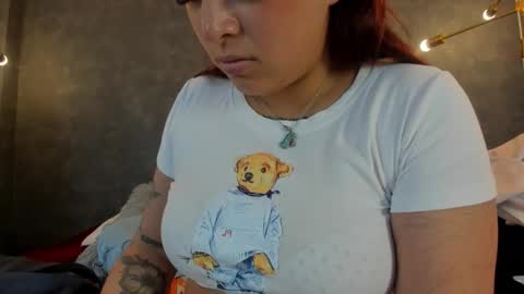 DAWA ANGELS online show from 10.21.25