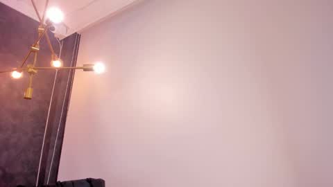 DAWA ANGELS online show from 12.15.25