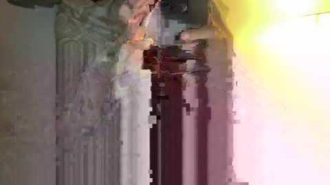 Snapshot of dawg_888 chatting on 09.16.25 dawg_888 online show from 09.16.25