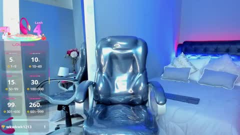 dawn_16 online show from 10.02.25