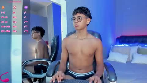 dawn_16 online show from 11.05.25