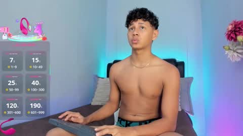 dawn_16 online show from 02.25.26