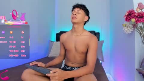 dawn_16 online show from 02.27.26