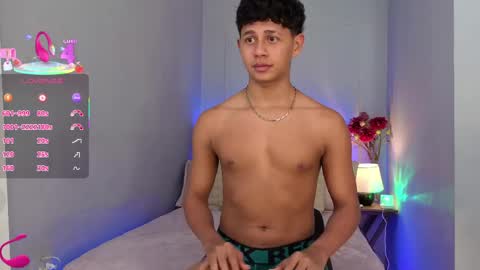 dawn_16 online show from 04.14.26