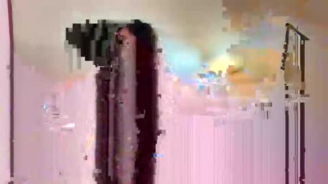 Snapshot of dawnannn chatting on 06.02.26 dawnannn online show from 06.02.26