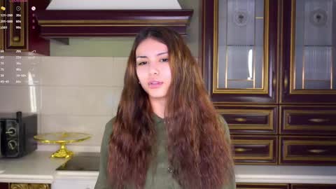 Call me Kira welcome online show from 03.13.26